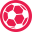 sportstavki.bet