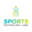 sportstechnologylabs.com