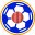 sportstopnews.com