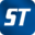 sportstravelmagazine.com