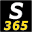 sportstream-365.com