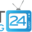 sportstreaming24.com