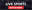 sportstreamings.com