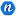 sportstreamtv.co