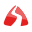 sportstrex.de
