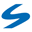 sportstructures.com