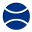 sportstutorinc.com