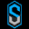 sportsunlimited.com