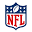 sportsurge.site