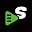 sportsurge.vip