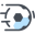 sportsv.ro