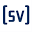 sportsver.com