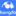 sportsvn.org