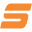 sportsvouchers.sa.gov.au