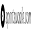 sportswaale.com