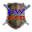 sportswarrior365.com