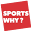 sportswhy.com