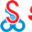 sportsworld.com.bd