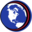 sportsworld1.com