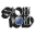 sportsworlduniforms.com