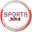 sportsxm.com