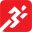sportsxyz.com