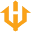 sportsyodha.com