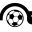 sportthebridge.ch