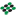sportti.com