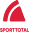 sporttotal.com