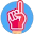 sportuitslagen.org