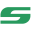 sportum.com