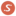 sportupdate.co.uk