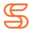sportvorur.is