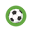 sportwab.com