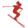 sportwaiver.com