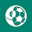 sportwars.ru