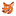 sportwettenfuchs.com