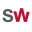 sportwitness.co.uk