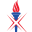 sportxchange.org