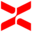 sportxx.ch