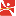 sportyakutia.ru
