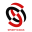 sportycious.com