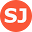sportyjournal.com