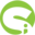 sportz.io