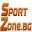 sportzone.bg