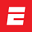 sportzone.com