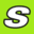 sportzone.es