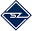 sportzone.ua