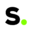 sporza.be